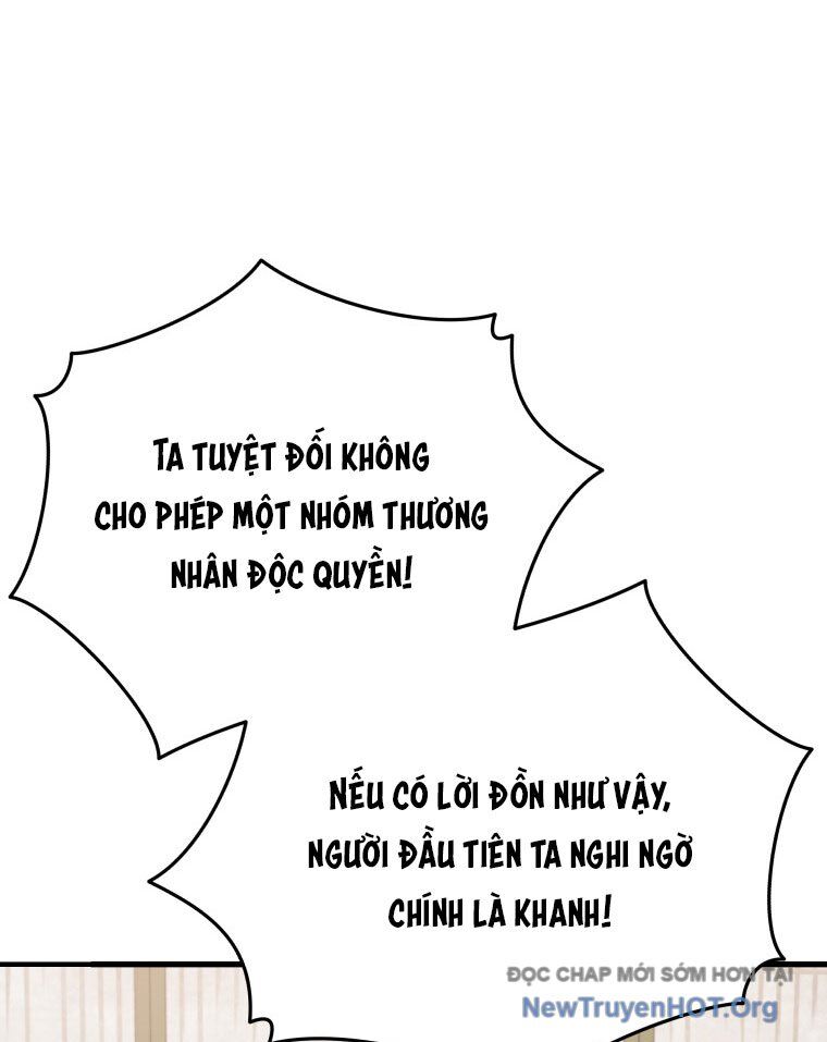 Vương Triều Đen Tối: Joseon Chapter 100 - Trang 2