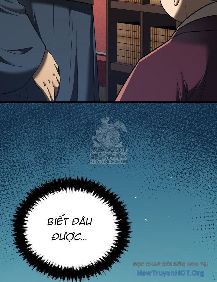 Vương Triều Đen Tối: Joseon Chapter 100 - Trang 2