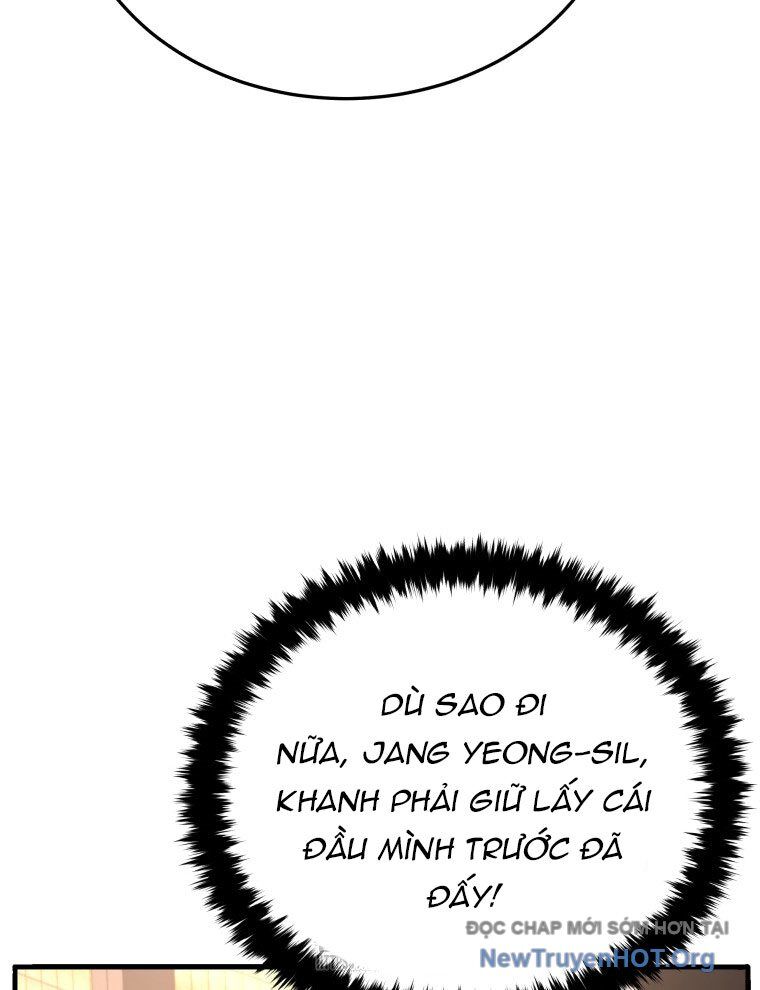 Vương Triều Đen Tối: Joseon Chapter 100 - Trang 2