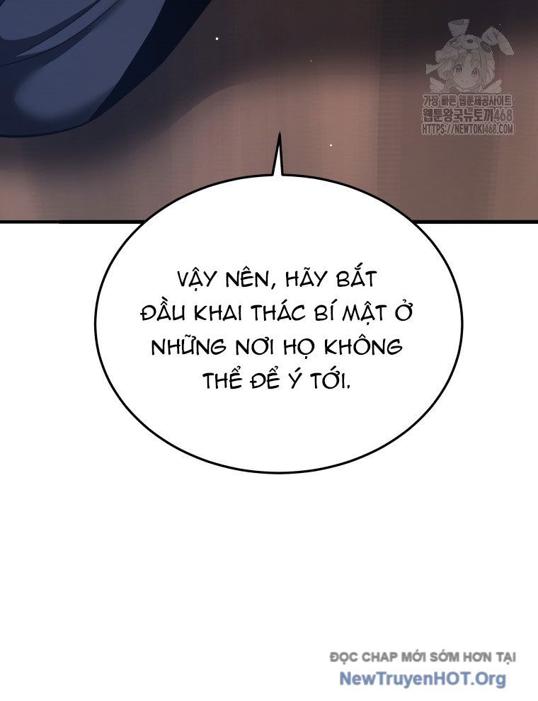 Vương Triều Đen Tối: Joseon Chapter 100 - Trang 2