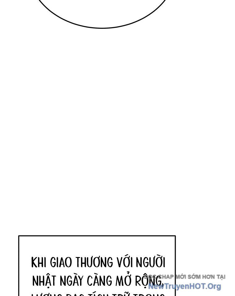 Vương Triều Đen Tối: Joseon Chapter 100 - Trang 2