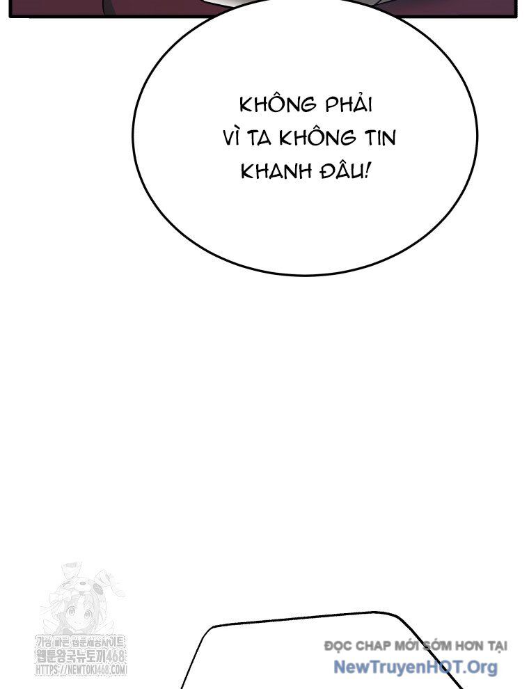 Vương Triều Đen Tối: Joseon Chapter 100 - Trang 2