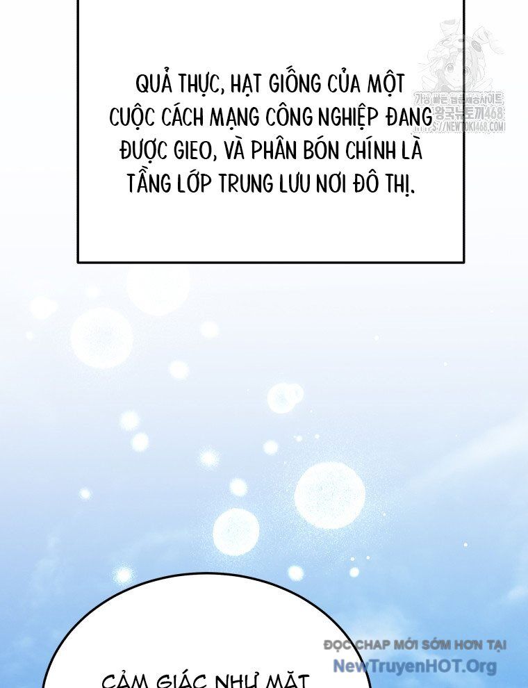 Vương Triều Đen Tối: Joseon Chapter 100 - Trang 2