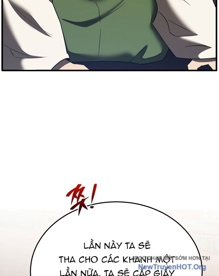 Vương Triều Đen Tối: Joseon Chapter 100 - Trang 2