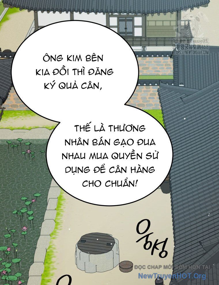 Vương Triều Đen Tối: Joseon Chapter 100 - Trang 2
