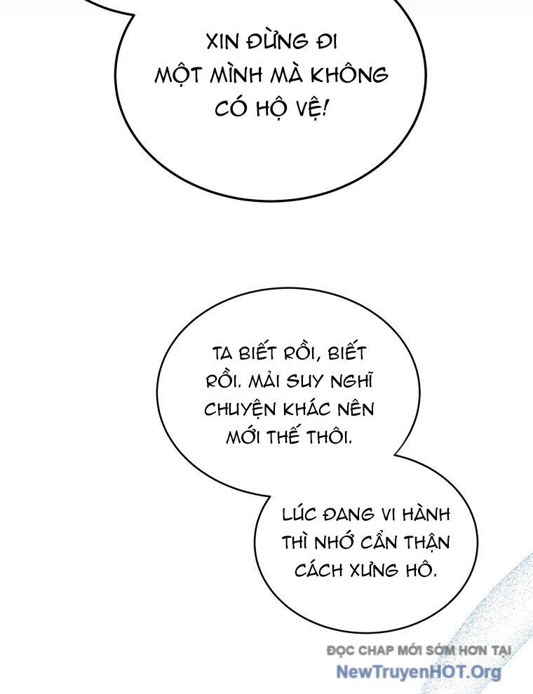 Vương Triều Đen Tối: Joseon Chapter 100 - Trang 2