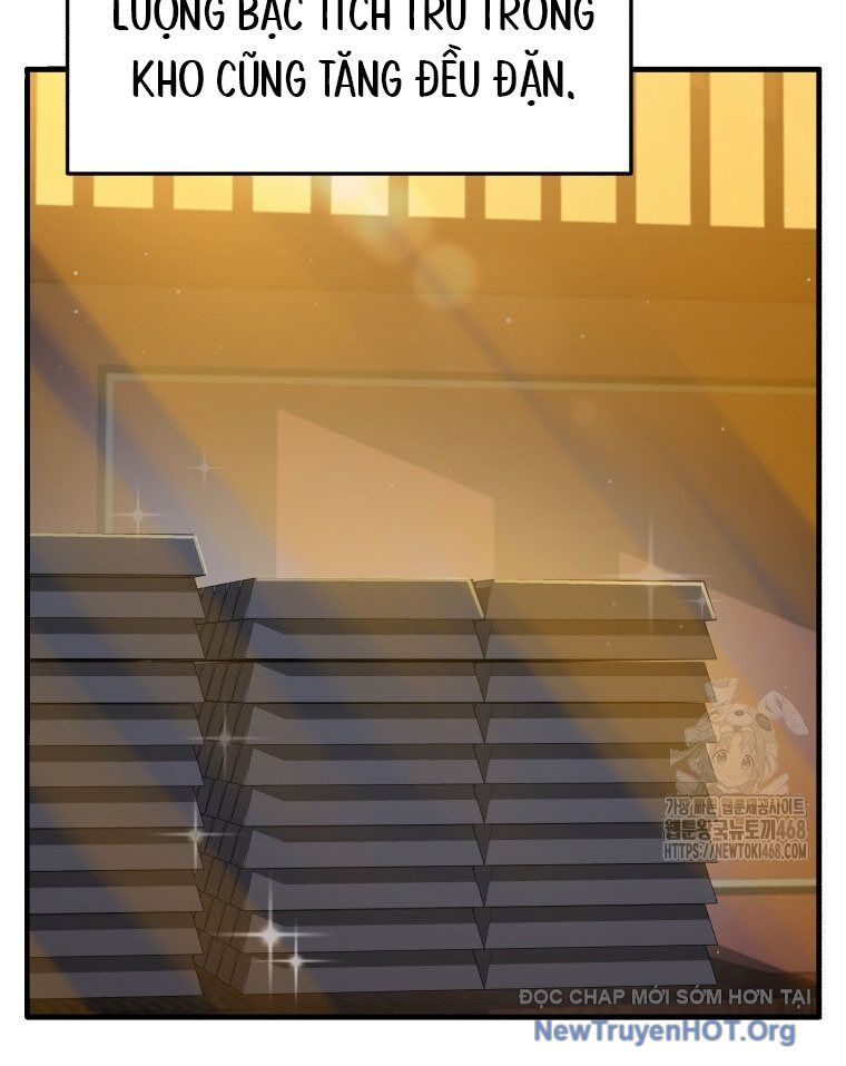 Vương Triều Đen Tối: Joseon Chapter 100 - Trang 2