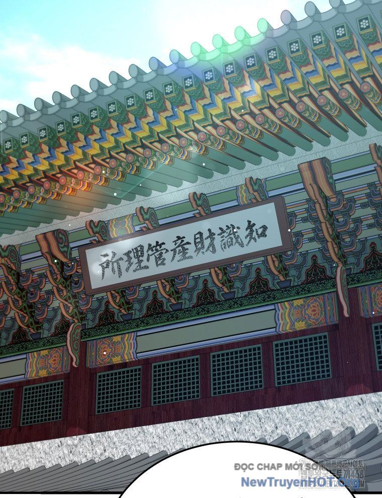 Vương Triều Đen Tối: Joseon Chapter 100 - Trang 2
