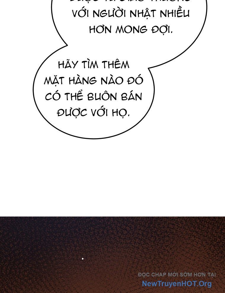 Vương Triều Đen Tối: Joseon Chapter 100 - Trang 2