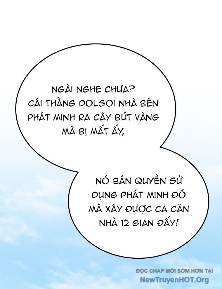 Vương Triều Đen Tối: Joseon Chapter 100 - Trang 2