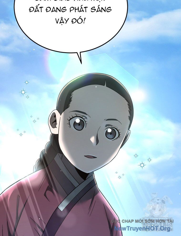 Vương Triều Đen Tối: Joseon Chapter 100 - Trang 2