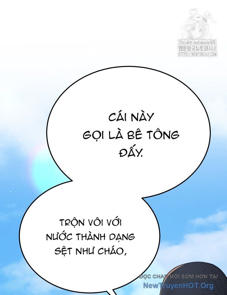 Vương Triều Đen Tối: Joseon Chapter 100 - Trang 2