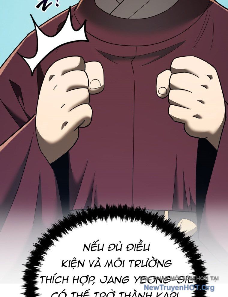 Vương Triều Đen Tối: Joseon Chapter 100 - Trang 2