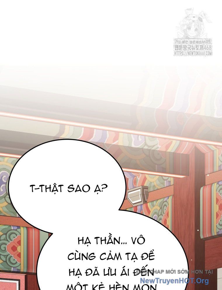 Vương Triều Đen Tối: Joseon Chapter 100 - Trang 2