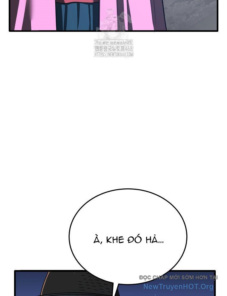 Vương Triều Đen Tối: Joseon Chapter 100 - Trang 2