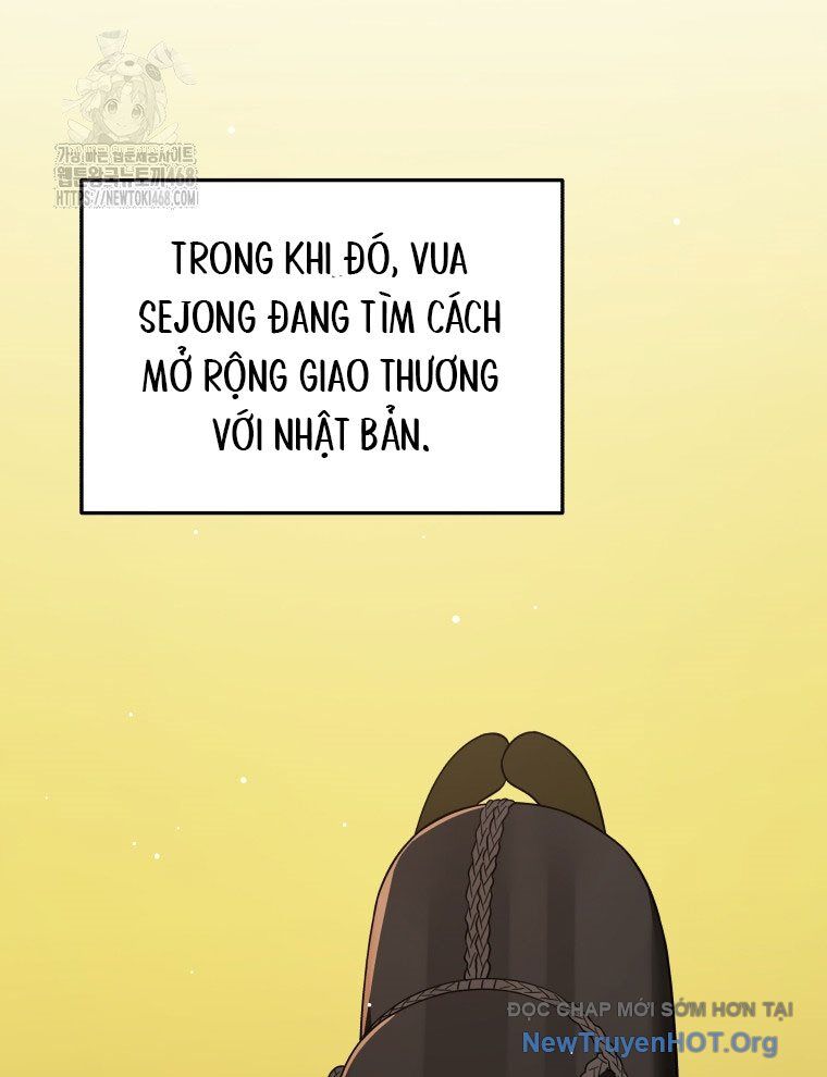 Vương Triều Đen Tối: Joseon Chapter 100 - Trang 2