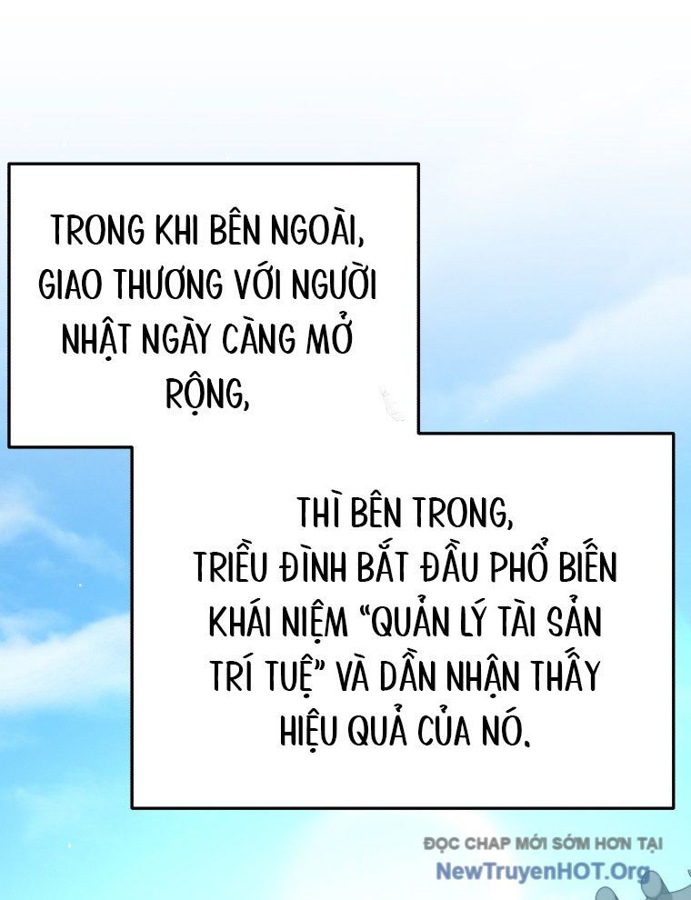 Vương Triều Đen Tối: Joseon Chapter 100 - Trang 2