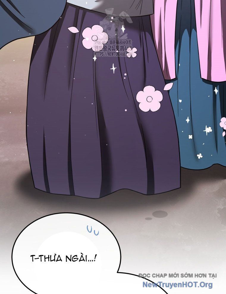Vương Triều Đen Tối: Joseon Chapter 100 - Trang 2