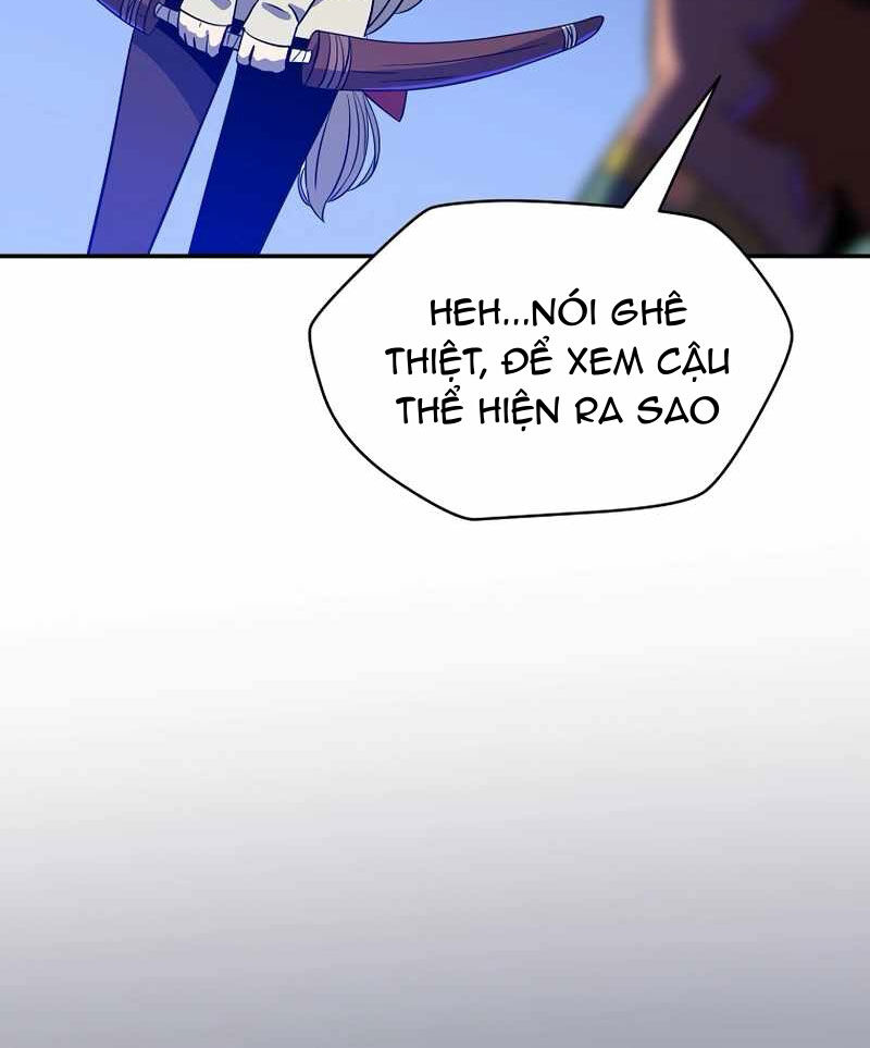 Pháp Sư Hệ Theo Lượt Chapter 6 - Trang 2