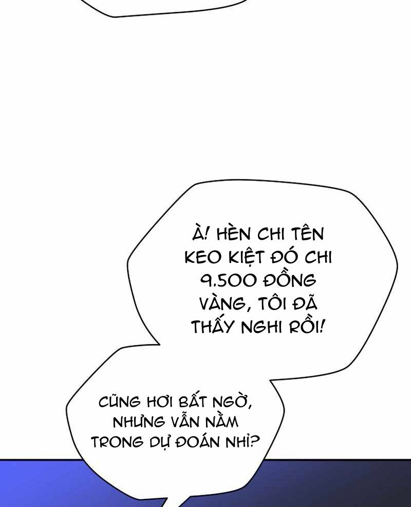 Pháp Sư Hệ Theo Lượt Chapter 6 - Trang 2