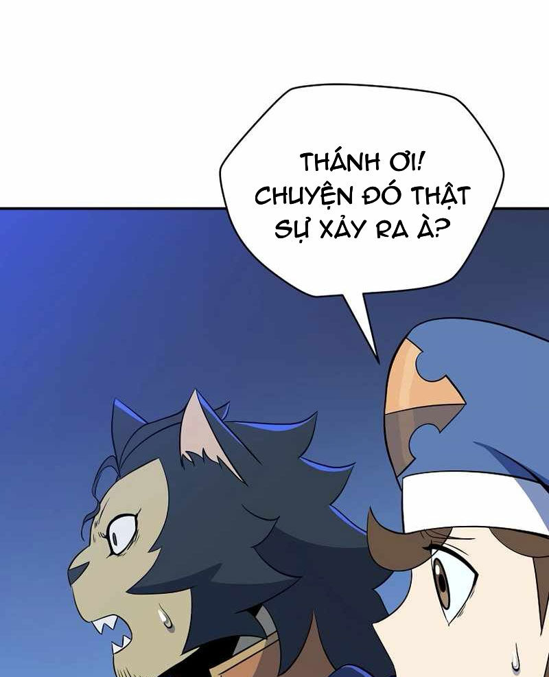 Pháp Sư Hệ Theo Lượt Chapter 6 - Trang 2