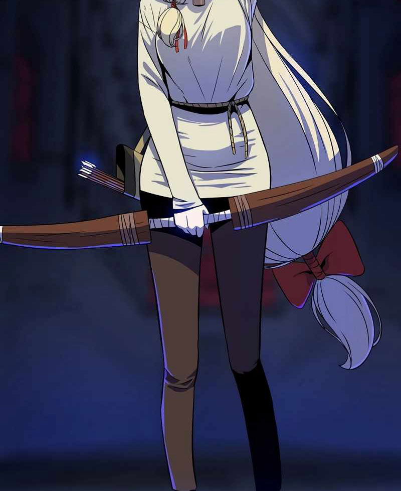 Pháp Sư Hệ Theo Lượt Chapter 6 - Trang 2