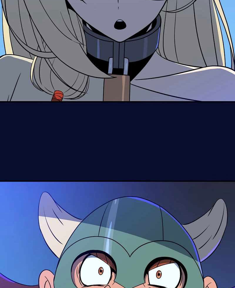 Pháp Sư Hệ Theo Lượt Chapter 6 - Trang 2