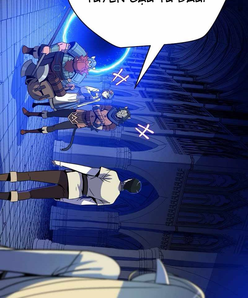 Pháp Sư Hệ Theo Lượt Chapter 6 - Trang 2