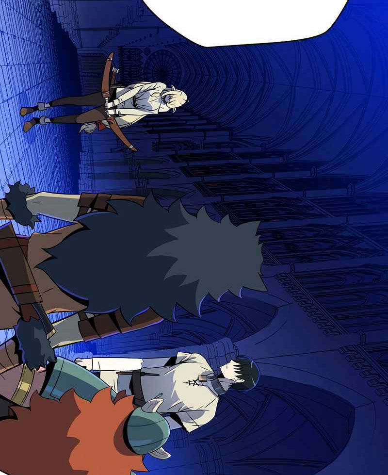 Pháp Sư Hệ Theo Lượt Chapter 6 - Trang 2