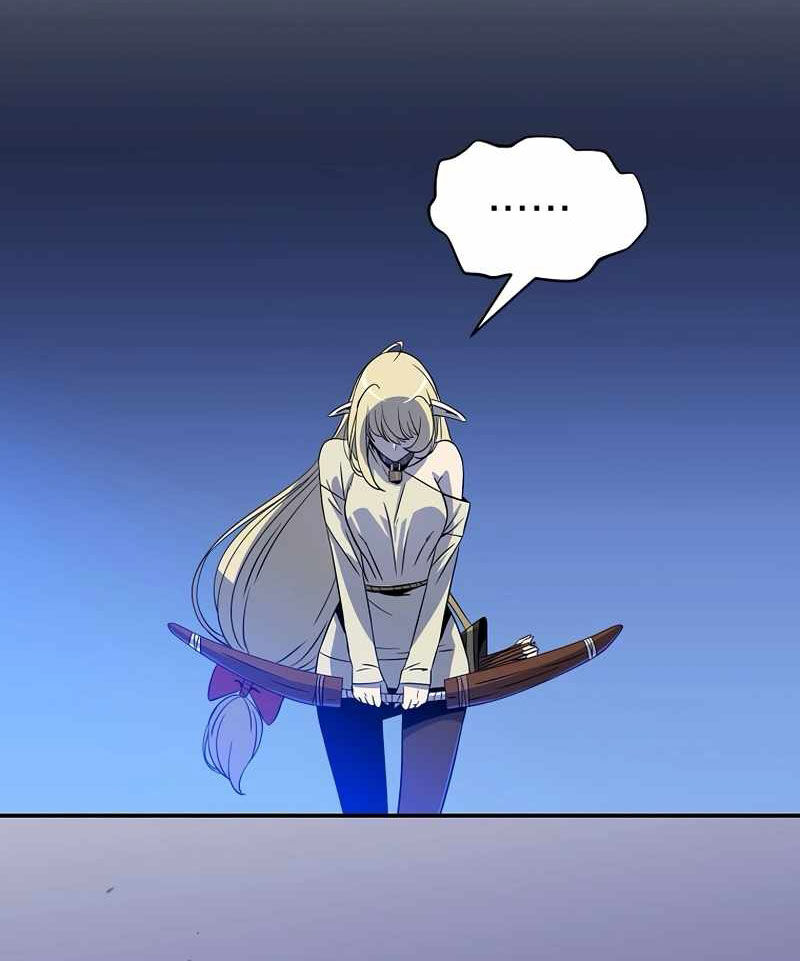 Pháp Sư Hệ Theo Lượt Chapter 6 - Trang 2