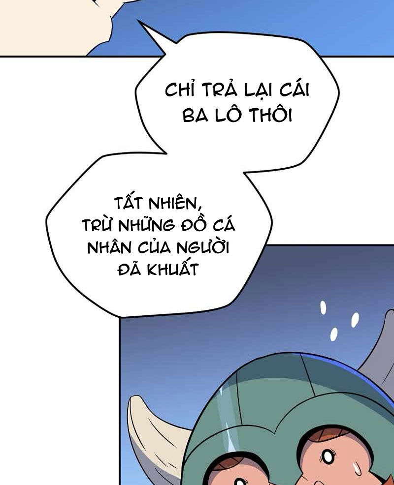 Pháp Sư Hệ Theo Lượt Chapter 6 - Trang 2
