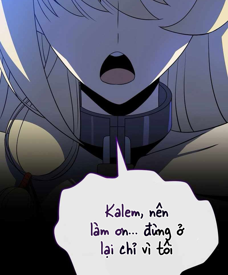Pháp Sư Hệ Theo Lượt Chapter 6 - Trang 2