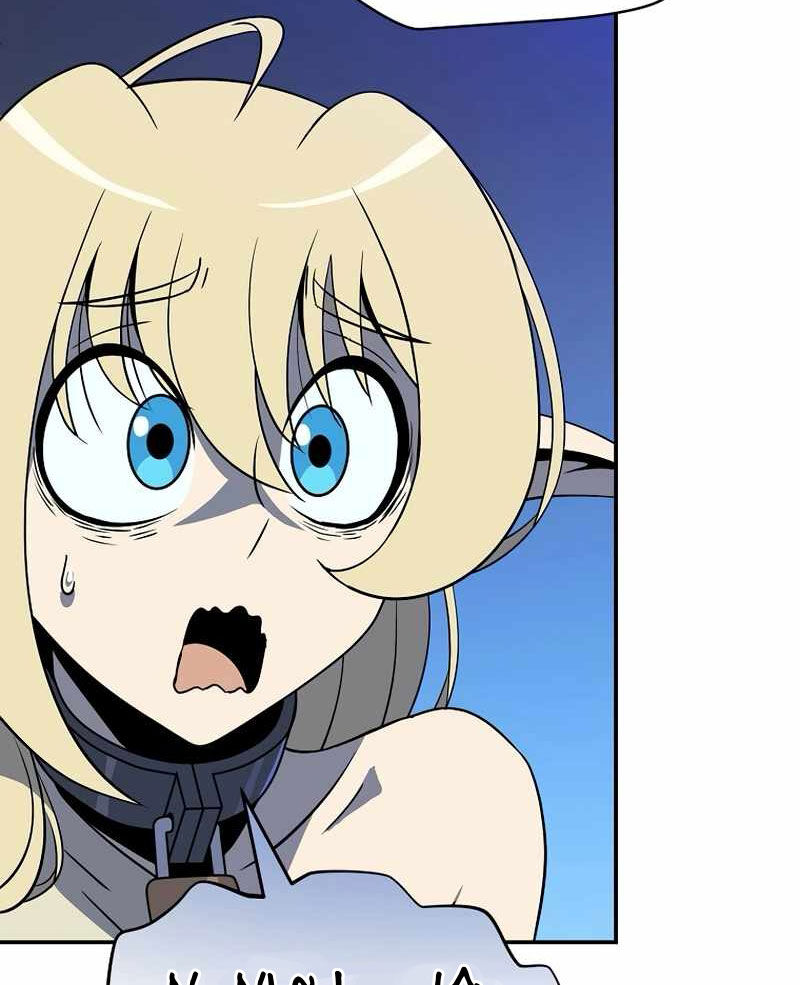 Pháp Sư Hệ Theo Lượt Chapter 6 - Trang 2