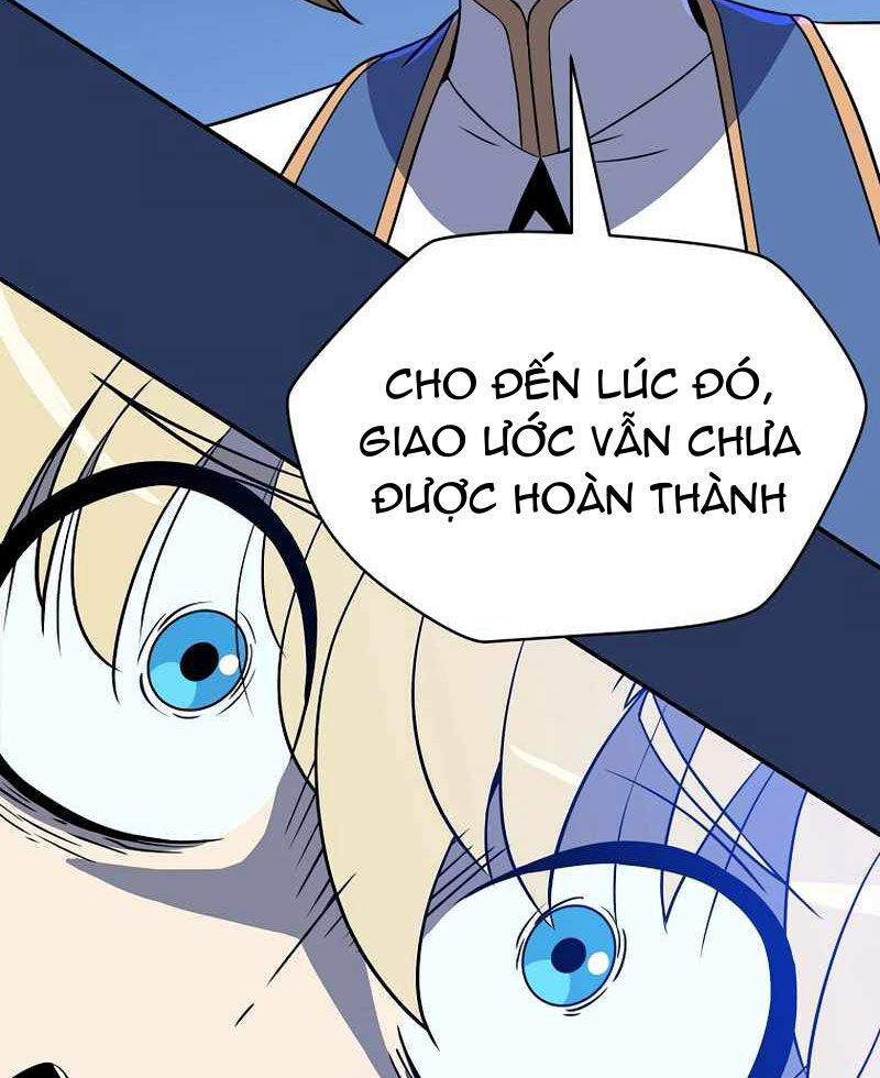 Pháp Sư Hệ Theo Lượt Chapter 6 - Trang 2