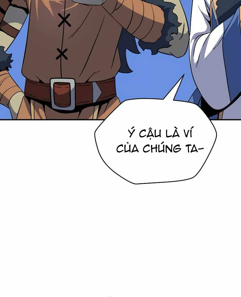 Pháp Sư Hệ Theo Lượt Chapter 6 - Trang 2