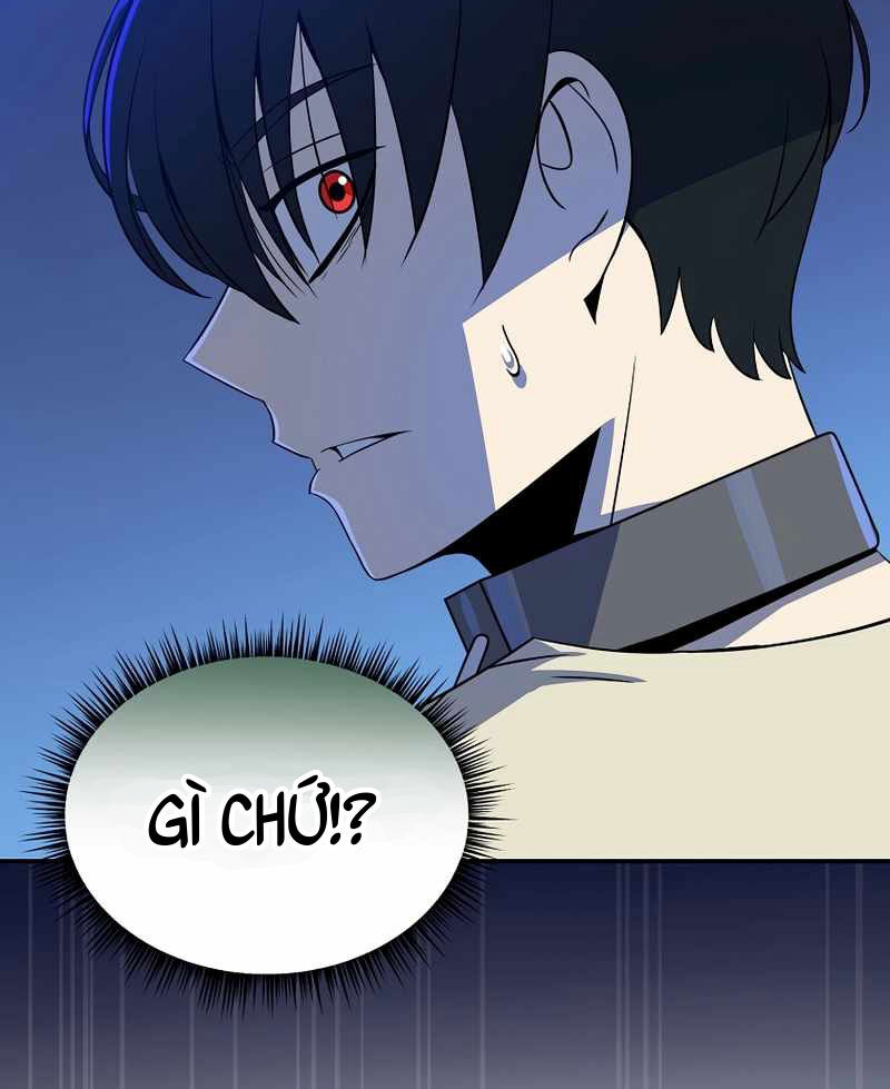 Pháp Sư Hệ Theo Lượt Chapter 6 - Trang 2