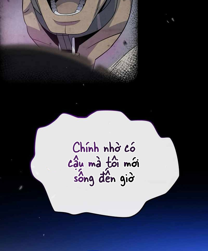 Pháp Sư Hệ Theo Lượt Chapter 6 - Trang 2