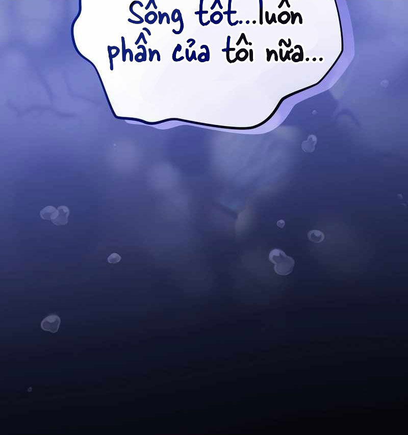 Pháp Sư Hệ Theo Lượt Chapter 6 - Trang 2