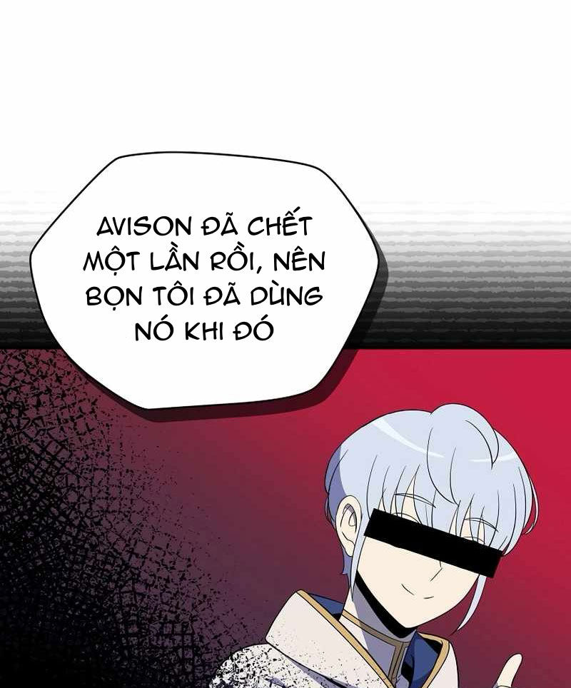 Pháp Sư Hệ Theo Lượt Chapter 6 - Trang 2