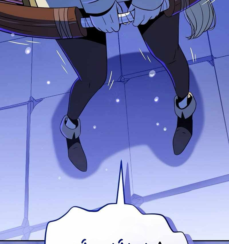 Pháp Sư Hệ Theo Lượt Chapter 6 - Trang 2