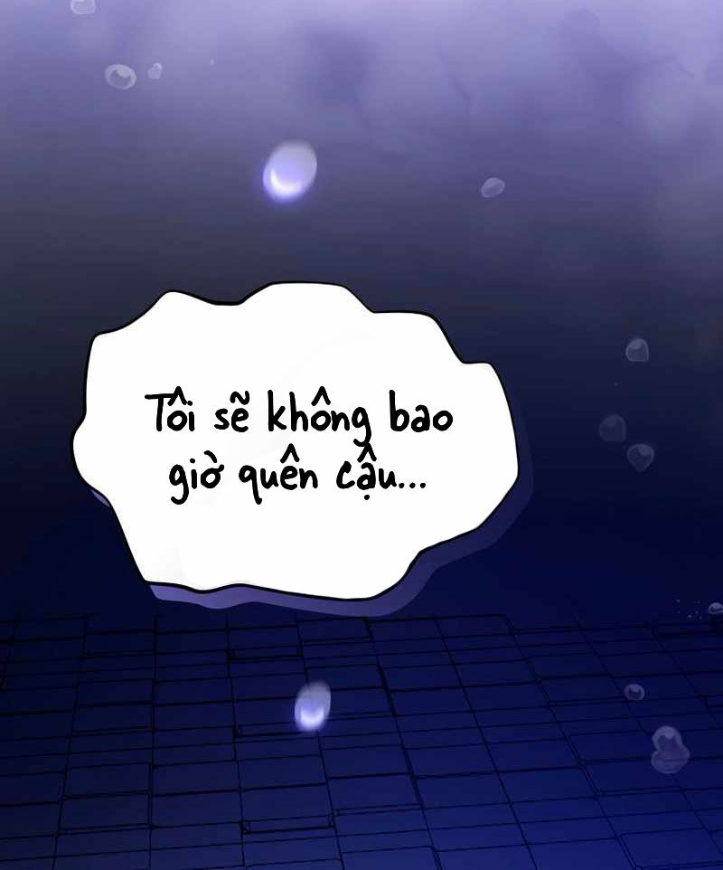 Pháp Sư Hệ Theo Lượt Chapter 6 - Trang 2