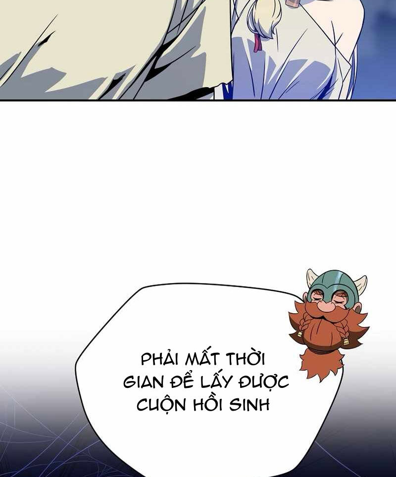 Pháp Sư Hệ Theo Lượt Chapter 6 - Trang 2