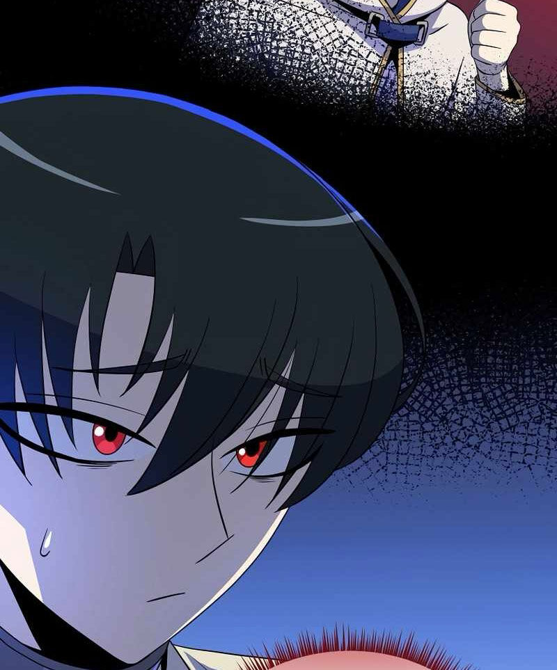 Pháp Sư Hệ Theo Lượt Chapter 6 - Trang 2