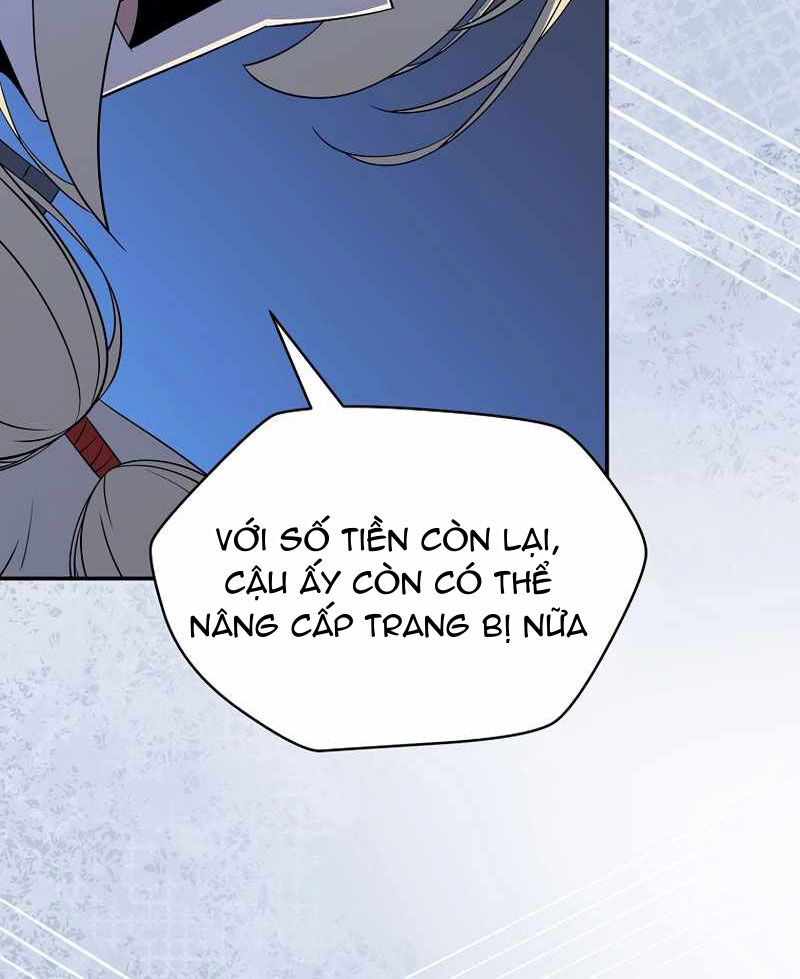 Pháp Sư Hệ Theo Lượt Chapter 6 - Trang 2
