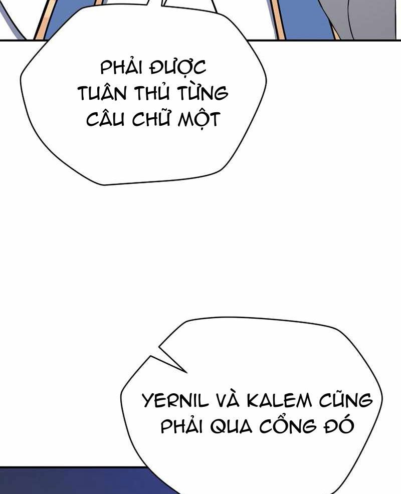 Pháp Sư Hệ Theo Lượt Chapter 6 - Trang 2
