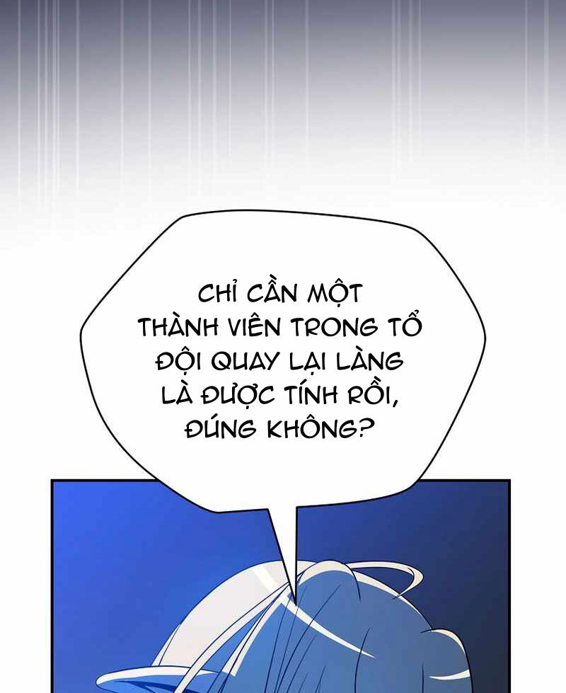 Pháp Sư Hệ Theo Lượt Chapter 6 - Trang 2