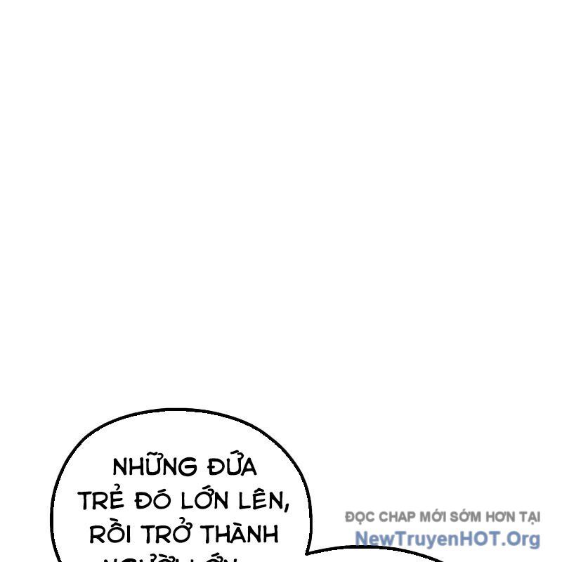Dũng Sĩ Kiếm Tâm Chapter 10 - Trang 2