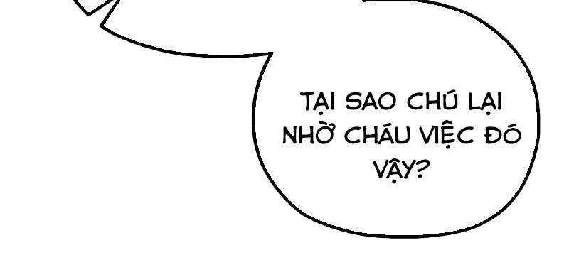 Dũng Sĩ Kiếm Tâm Chapter 10 - Trang 2