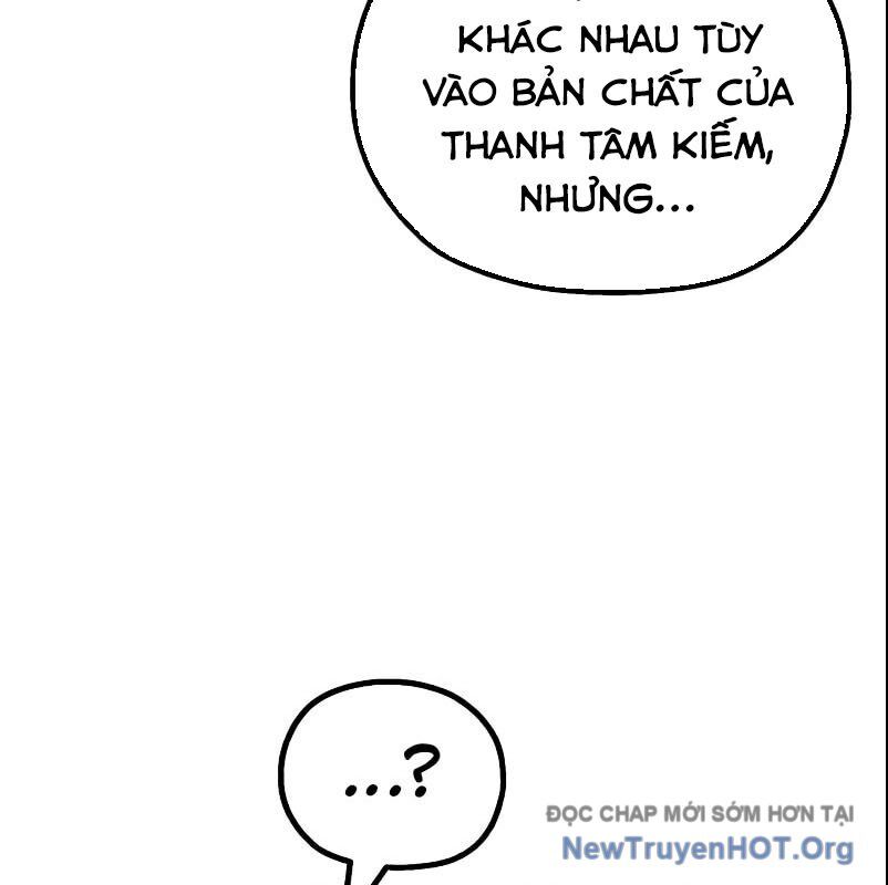 Dũng Sĩ Kiếm Tâm Chapter 10 - Trang 2