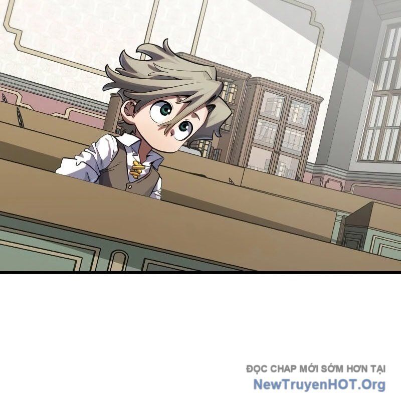 Dũng Sĩ Kiếm Tâm Chapter 10 - Trang 2
